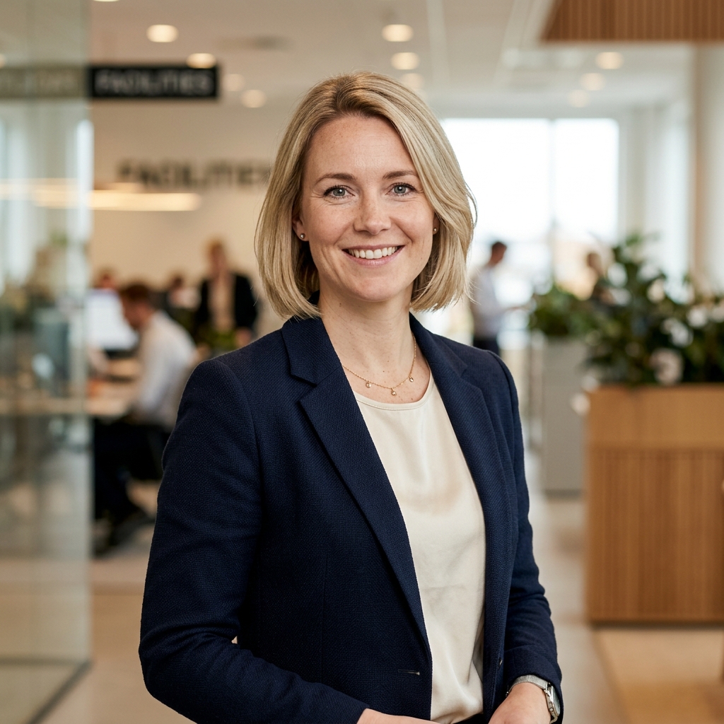 ProServiceVikar rådgiver